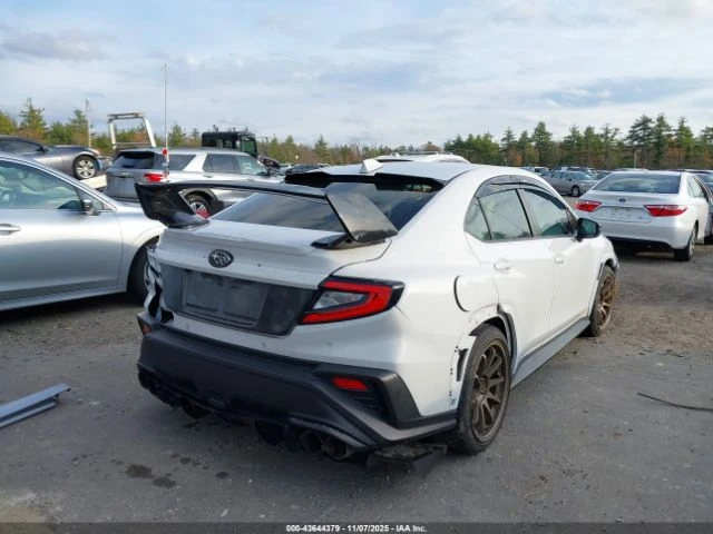 Subaru WRX GT | Mobile.bg � ����������� 6