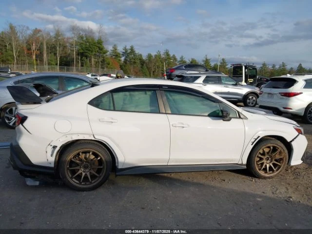 Subaru WRX GT | Mobile.bg � ����������� 10