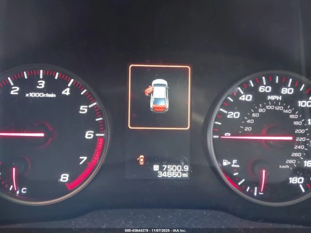 Subaru WRX GT | Mobile.bg � ����������� 11