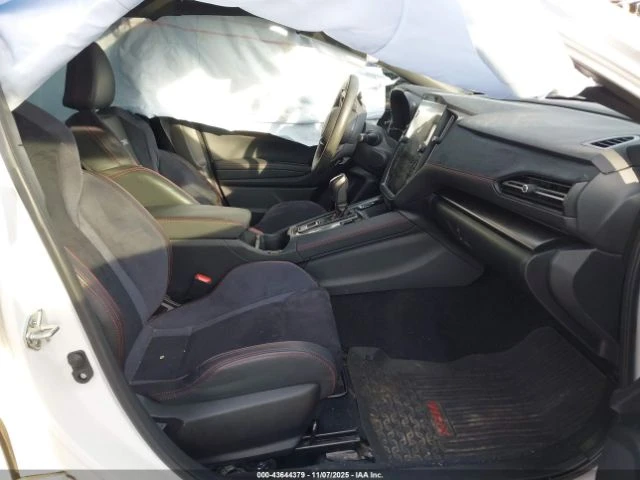 Subaru WRX GT | Mobile.bg � ����������� 13