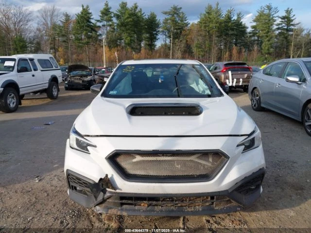 Subaru WRX GT | Mobile.bg � ����������� 2