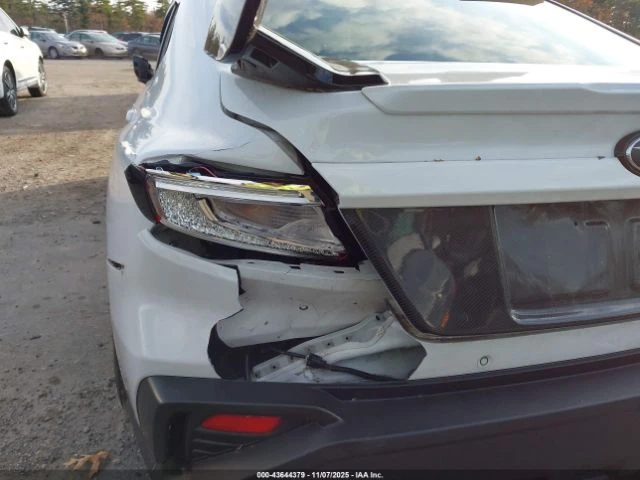 Subaru WRX GT | Mobile.bg � ����������� 8