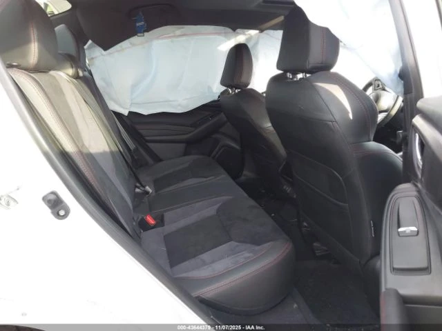 Subaru WRX GT | Mobile.bg � ����������� 14