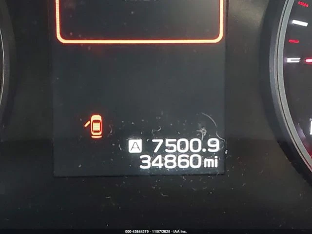 Subaru WRX GT | Mobile.bg � ����������� 12