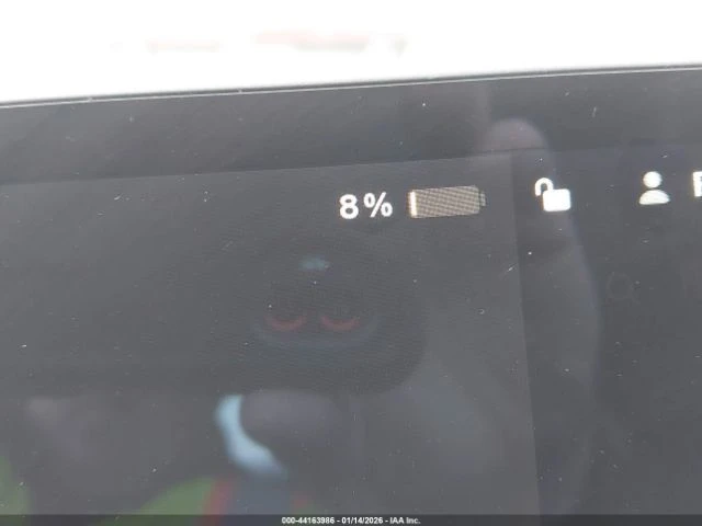 Tesla Model 3 STANDARD RANGE PLUS REAR-WHEEL DRIVE, снимка 14 - Автомобили и джипове - 53564052