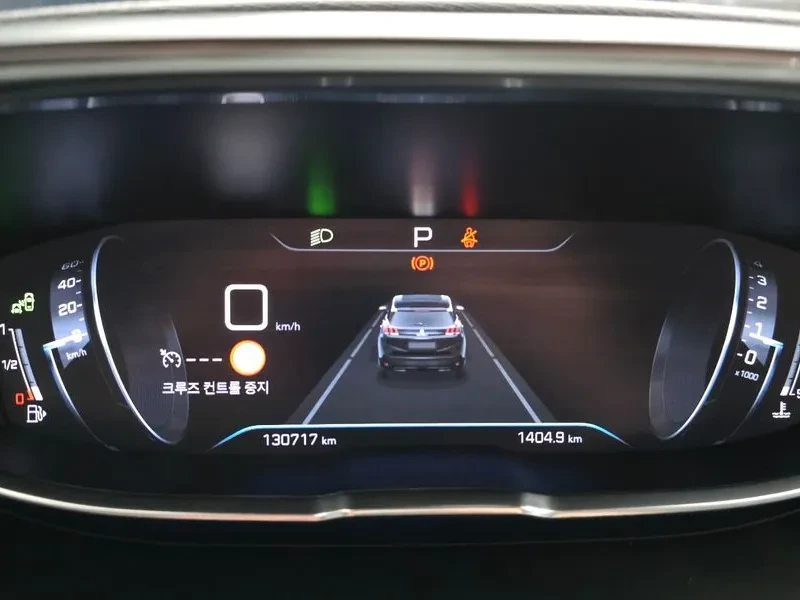 Peugeot 3008 1.5 BlueHDI GT - САМО 30% АВАНС, снимка 8 - Автомобили и джипове - 55987603