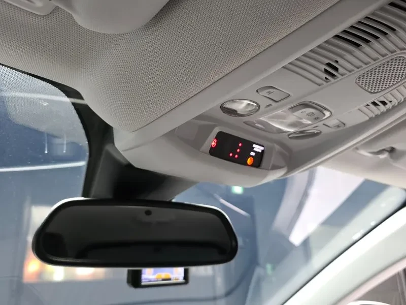 Peugeot 3008 1.5 BlueHDI GT - САМО 30% АВАНС, снимка 16 - Автомобили и джипове - 55987603