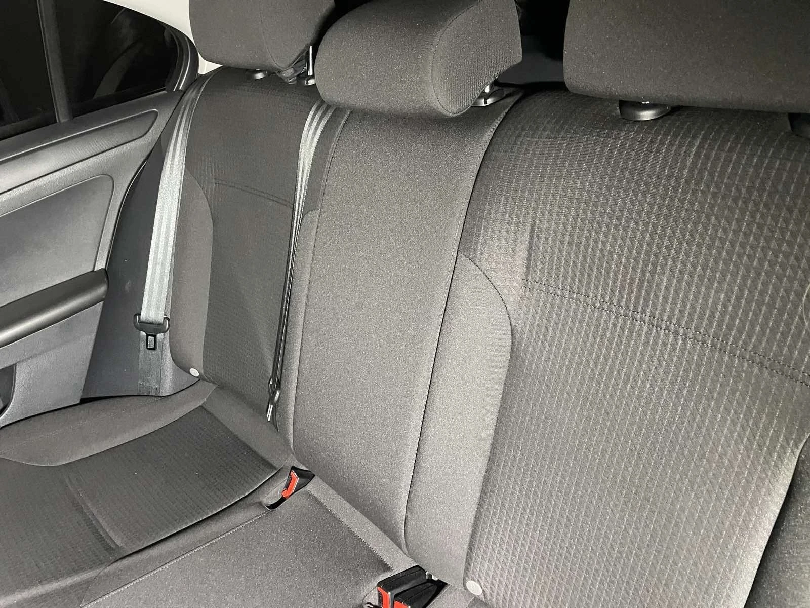 VW Jetta ����� ������ ������ | Mobile.bg � ����������� 10