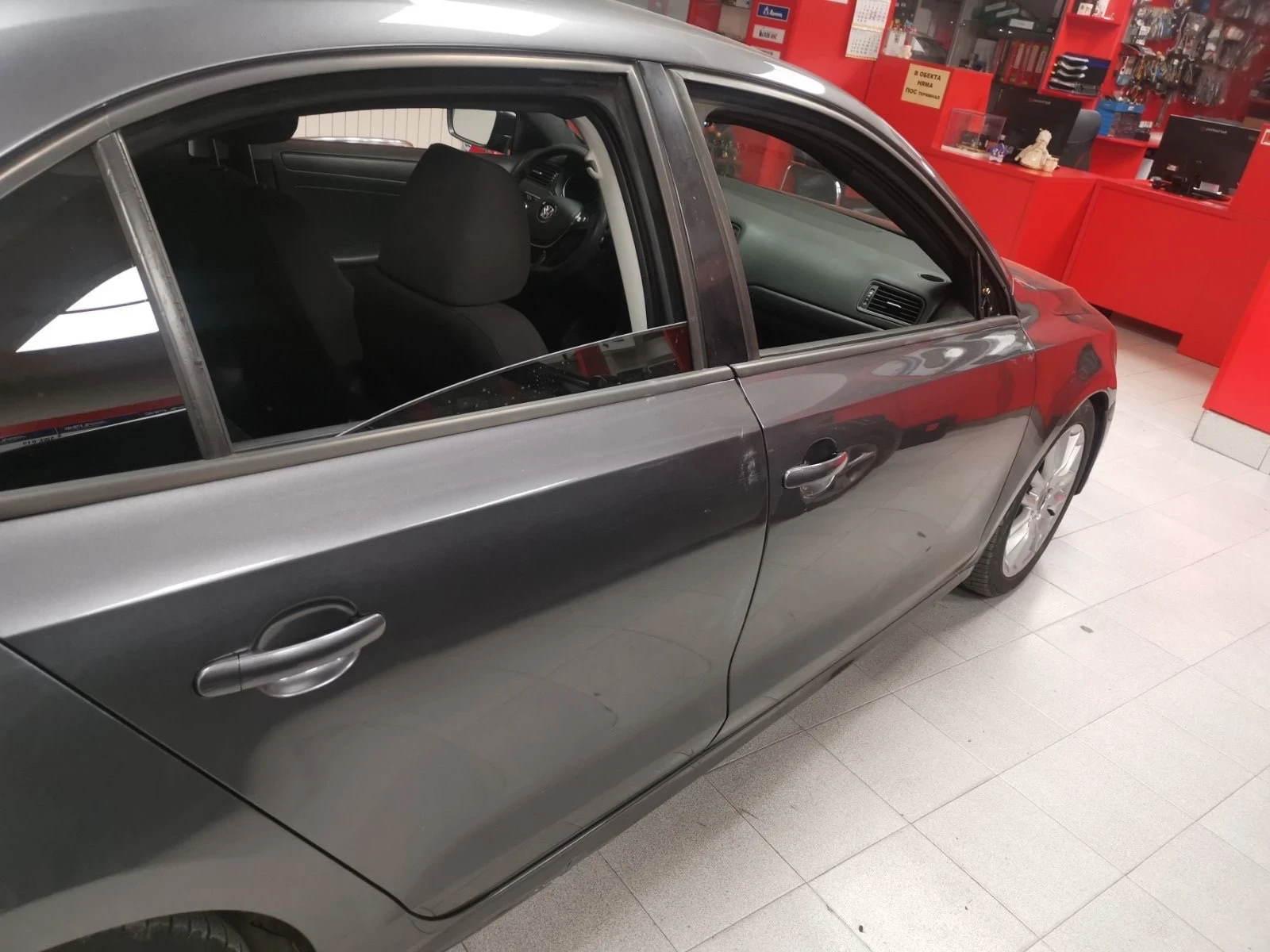 VW Jetta ����� ������ ������ | Mobile.bg � ����������� 13