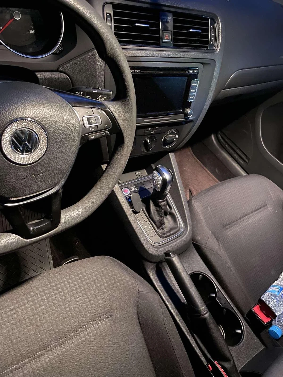 VW Jetta ����� ������ ������ | Mobile.bg � ����������� 16