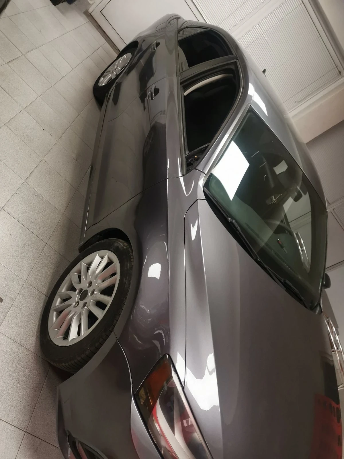 VW Jetta ����� ������ ������ | Mobile.bg � ����������� 15