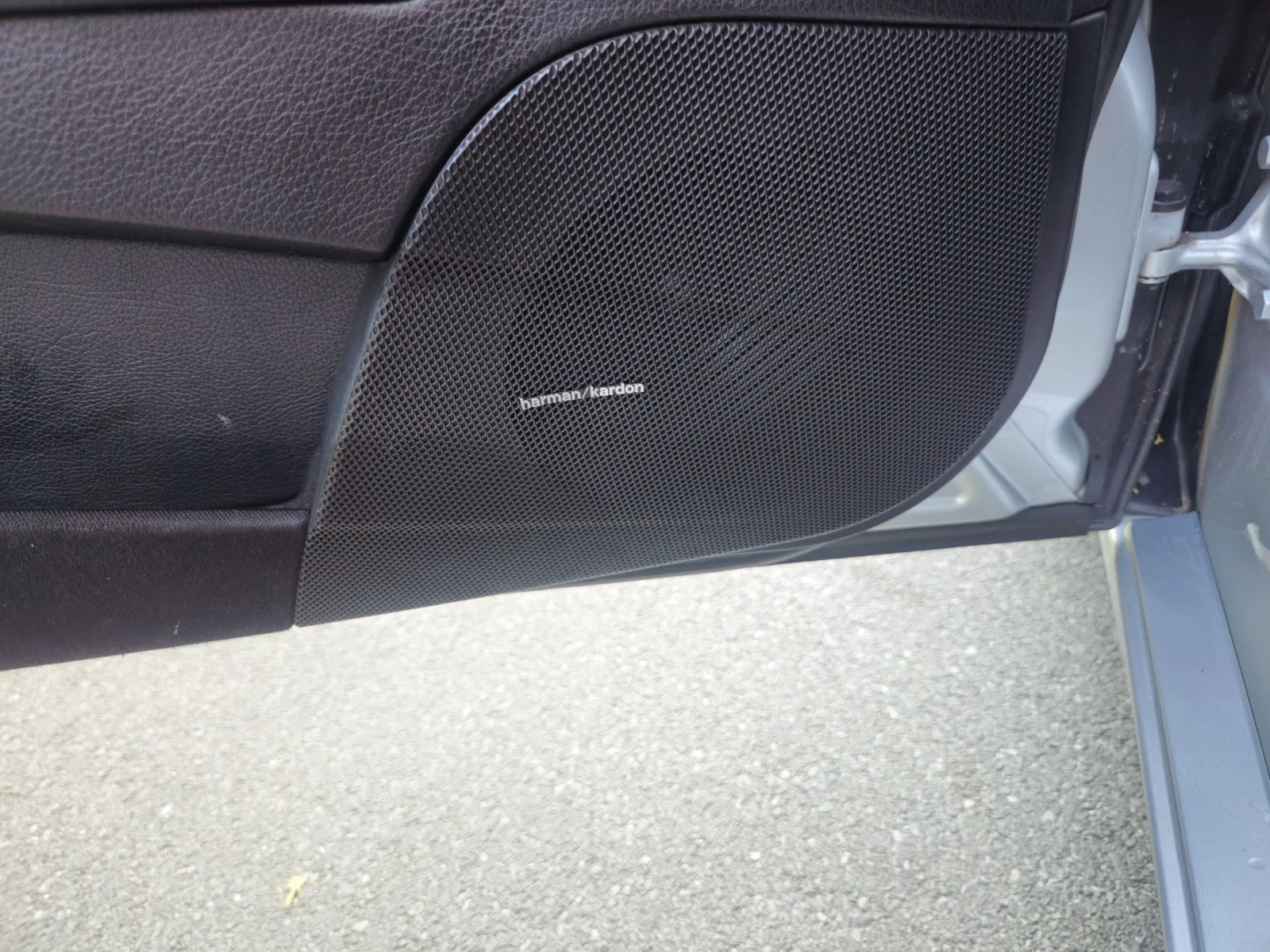 Mercedes-Benz E 350 4-�ATIC | Mobile.bg � ����������� 12