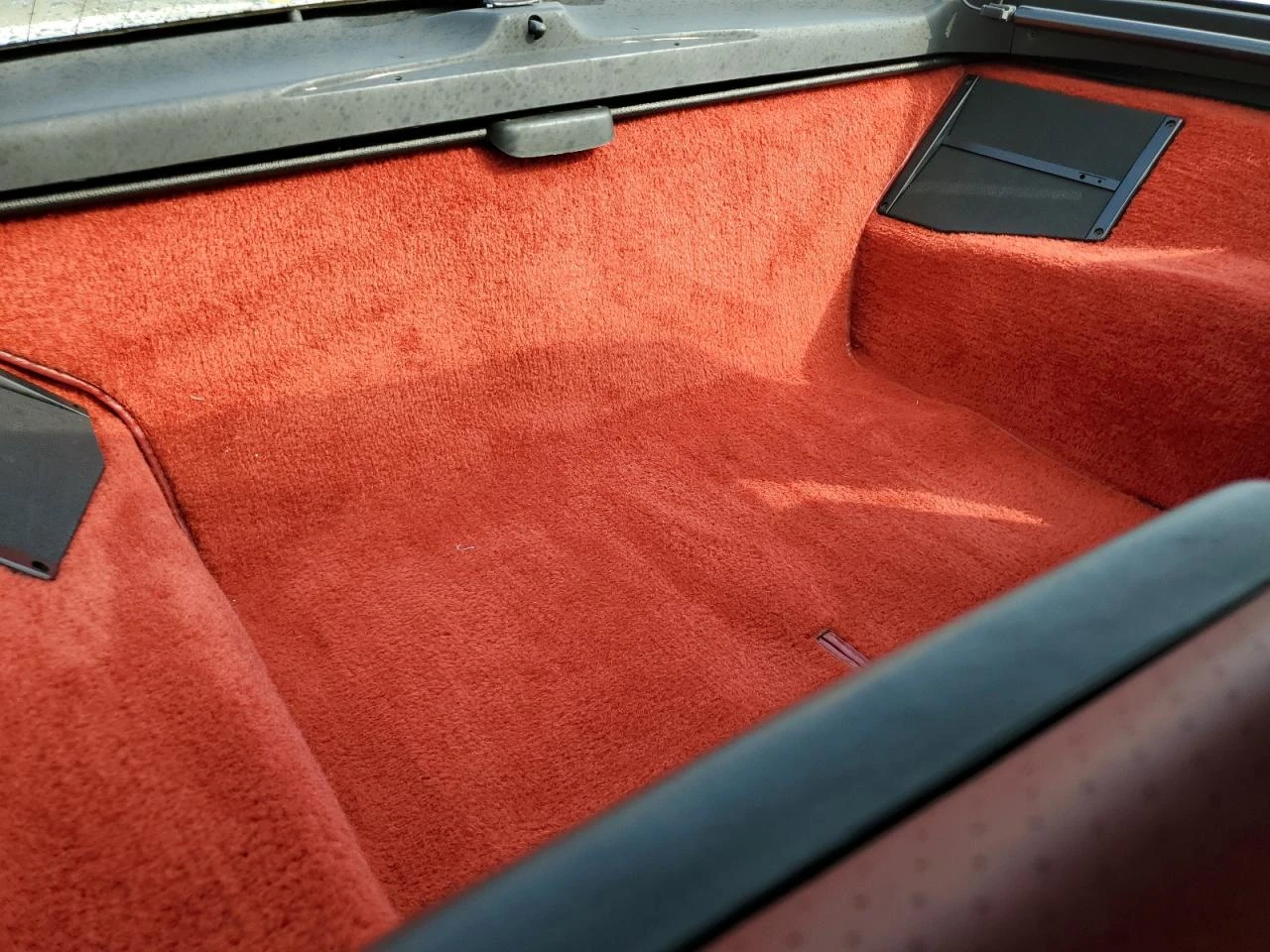 Chevrolet Corvette 5.7 - изображение 10