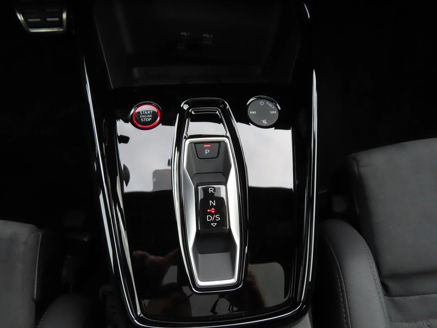 Audi Rs3 TFSI quattro | Mobile.bg � ����������� 5