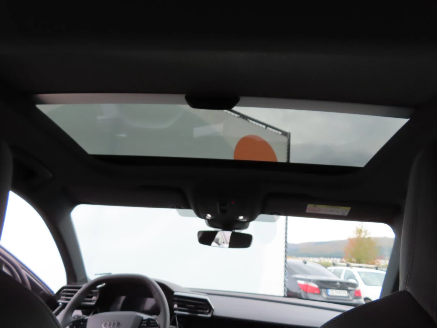 Audi Rs3 TFSI quattro | Mobile.bg � ����������� 6