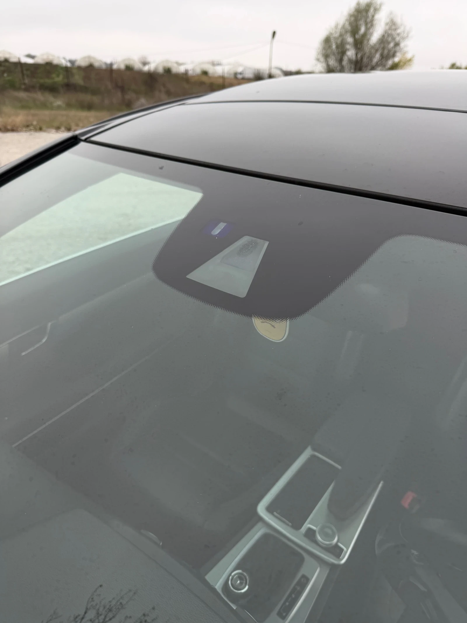 Mercedes-Benz E 350 E350 CGI TOP | Mobile.bg � ����������� 16