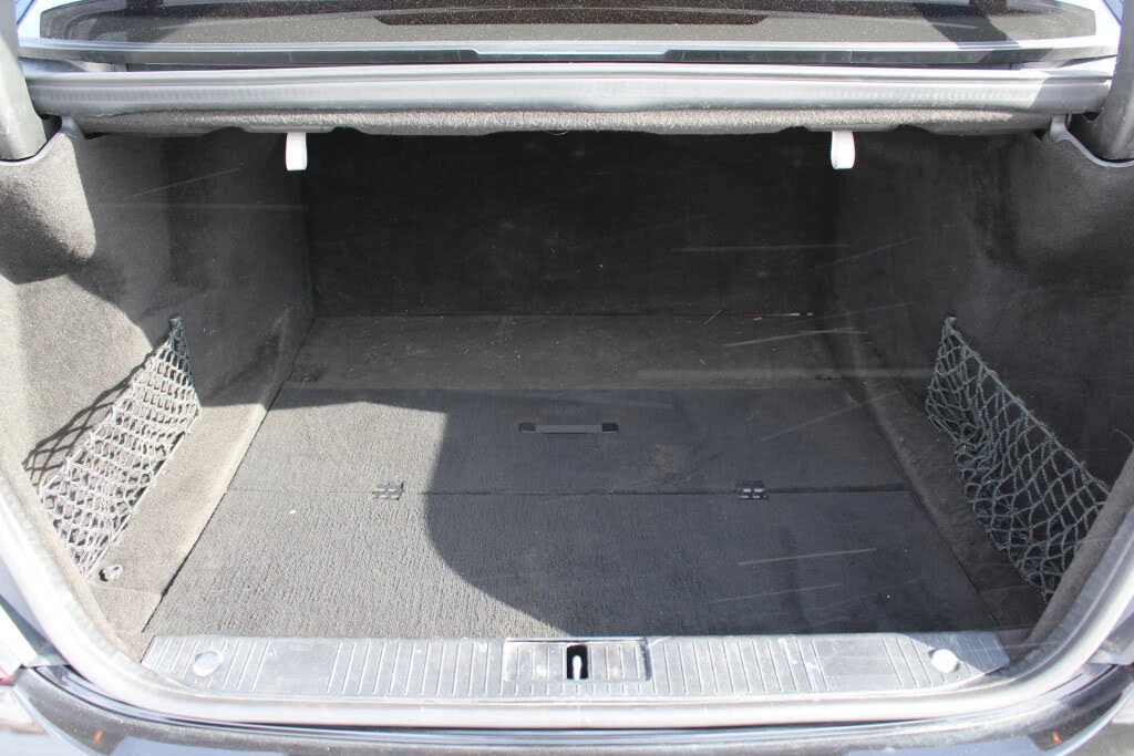 Mercedes-Benz S 550 *  *    *   *  | Mobile.bg   17