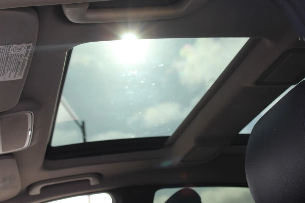 Mercedes-Benz S 550 *  *    *   *  | Mobile.bg   14