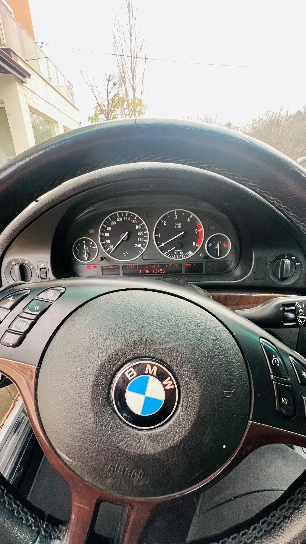 BMW 525 E39 | Mobile.bg � ����������� 15