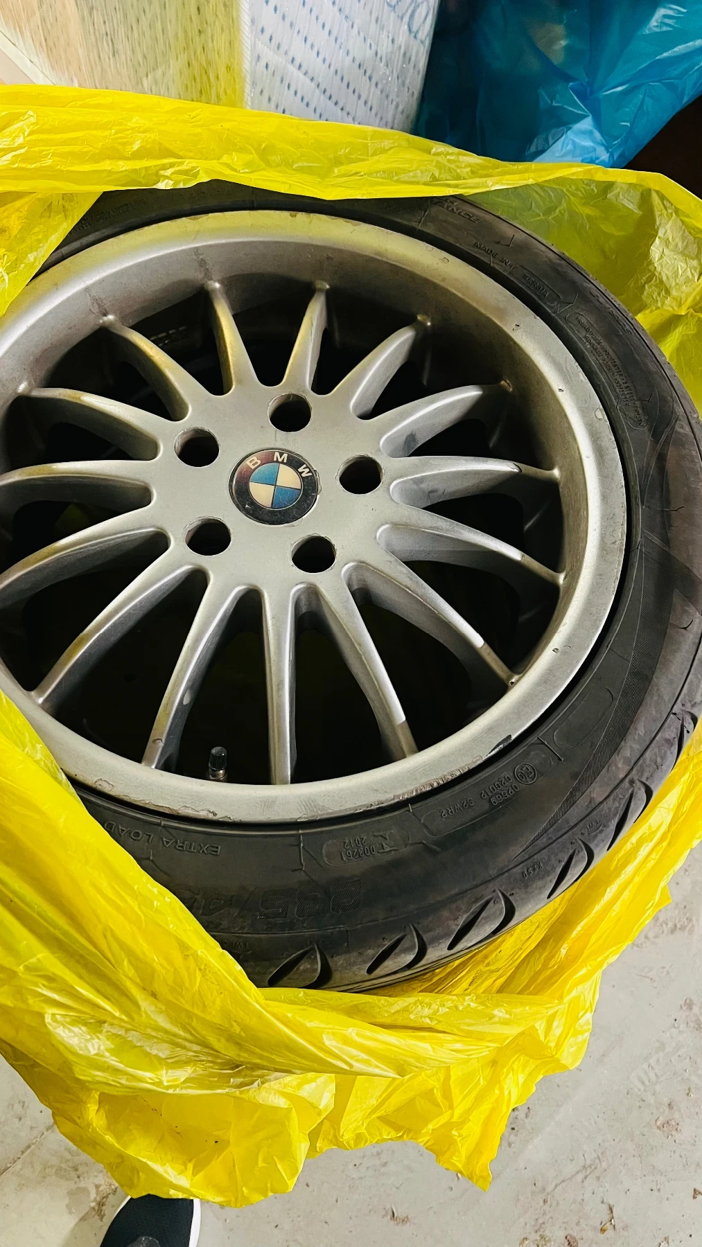 BMW 525 E39 | Mobile.bg � ����������� 16