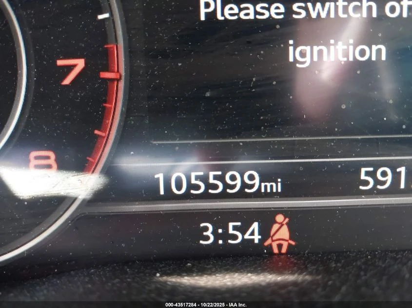 Audi A5 2.0L I-4 DI, DOHC, VVT, TURBO, 248HP All Wheel | Mobile.bg � ����������� 7