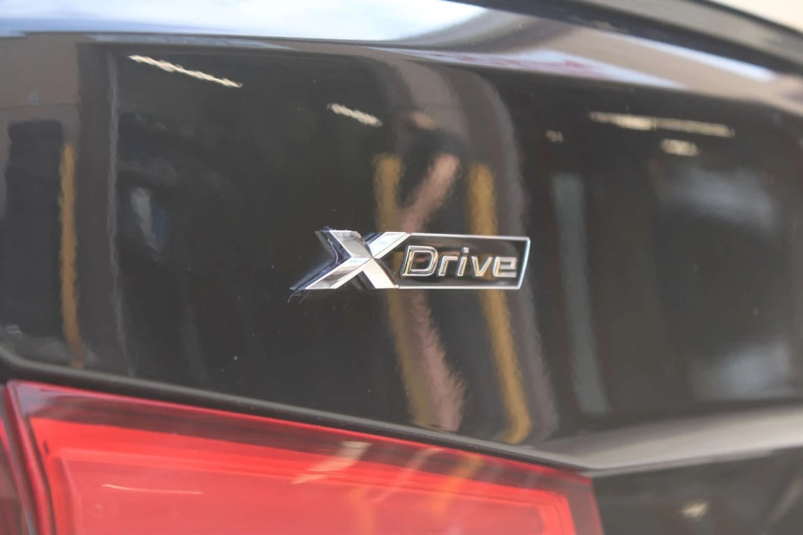 BMW 540 * xDrive * CARFAX * ���� �� �������� | Mobile.bg � ����������� 10