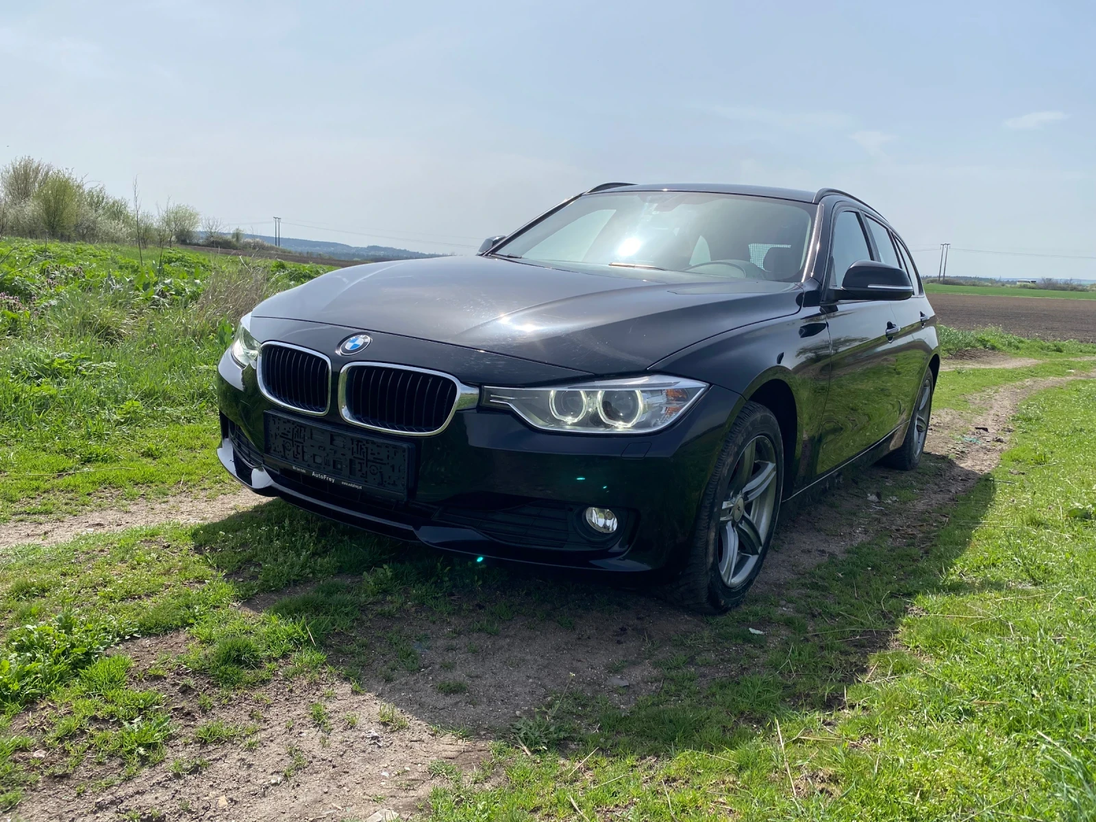 BMW 318 | Mobile.bg � ����������� 1