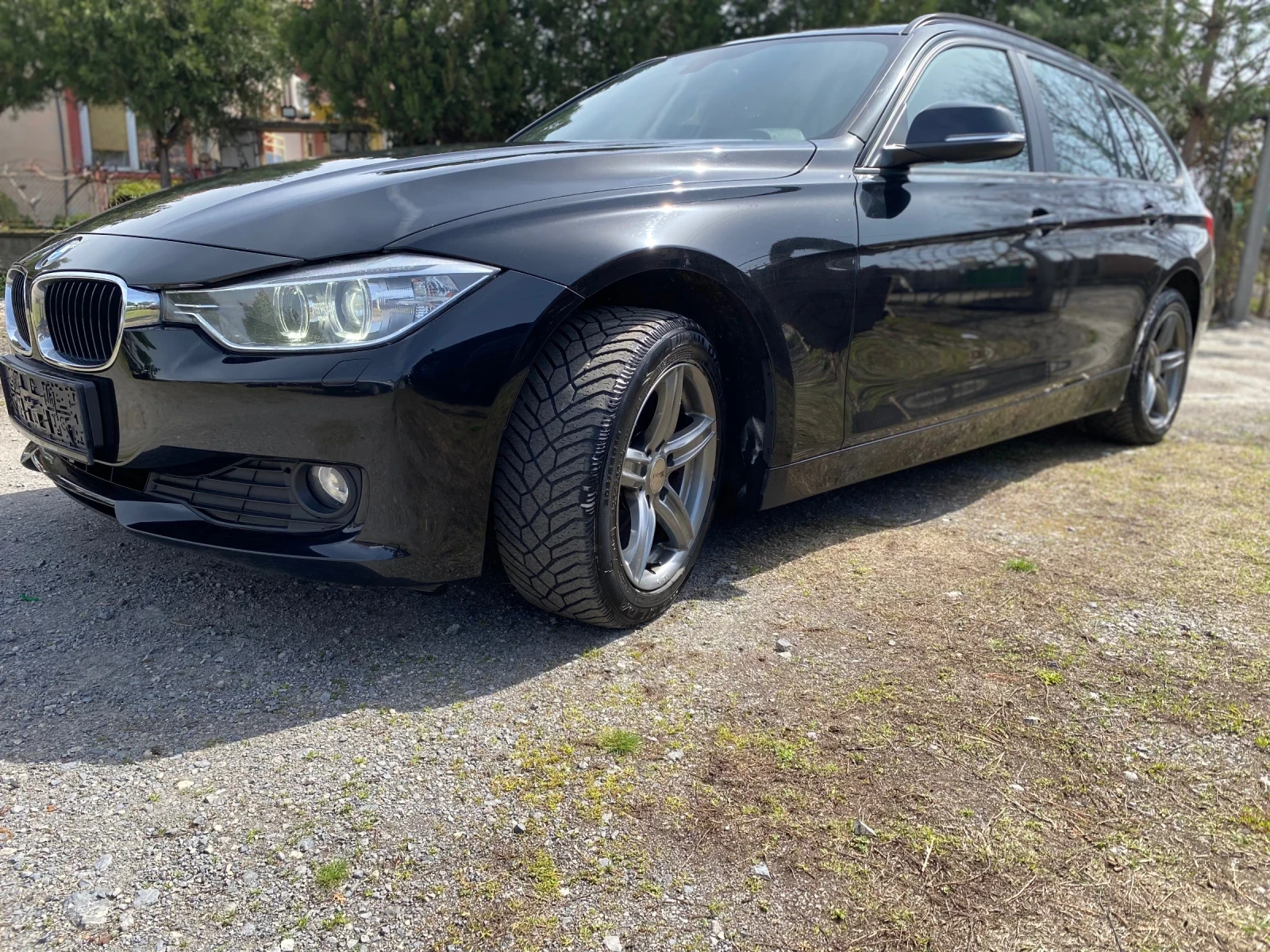 BMW 318 | Mobile.bg � ����������� 4