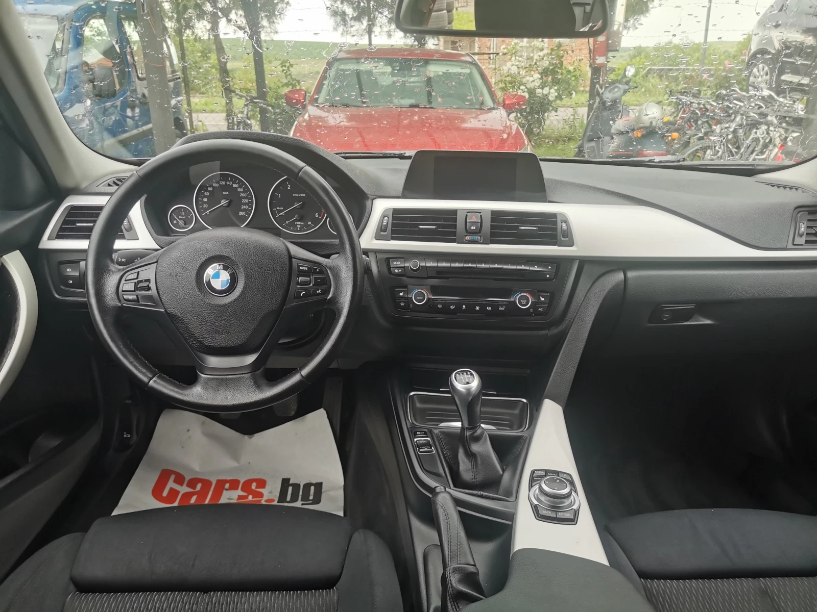 BMW 318 | Mobile.bg � ����������� 7