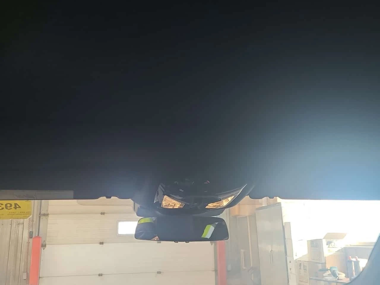 BMW 530 XDRIVE /CARFAX/DISTRONIC/360/PANO/NAVI, снимка 13 - Автомобили и джипове - 53947846