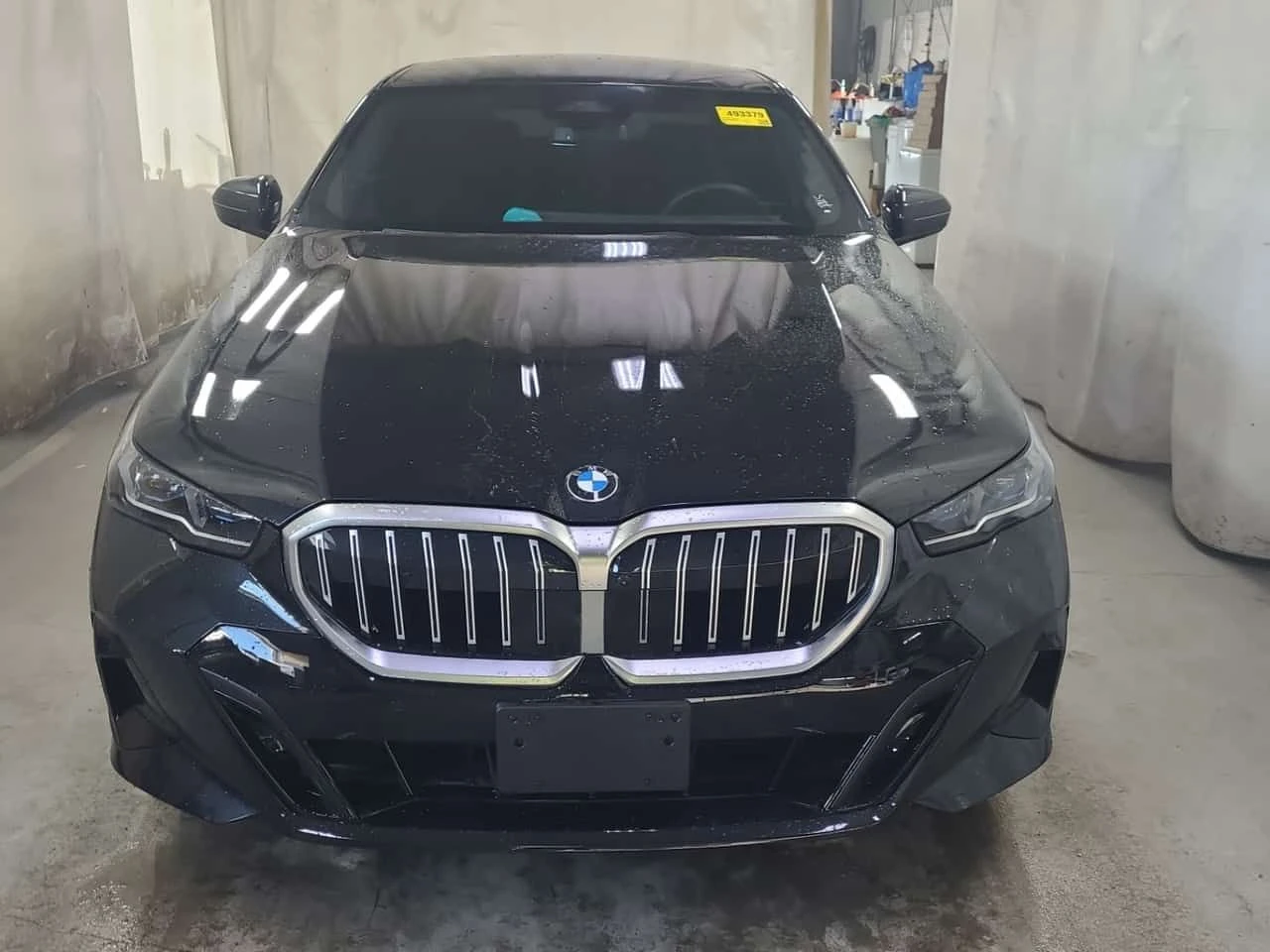 BMW 530 XDRIVE /CARFAX/DISTRONIC/360/PANO/NAVI, снимка 7 - Автомобили и джипове - 53947846