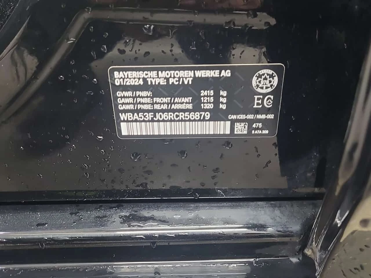 BMW 530 XDRIVE /CARFAX/DISTRONIC/360/PANO/NAVI, снимка 15 - Автомобили и джипове - 53947846