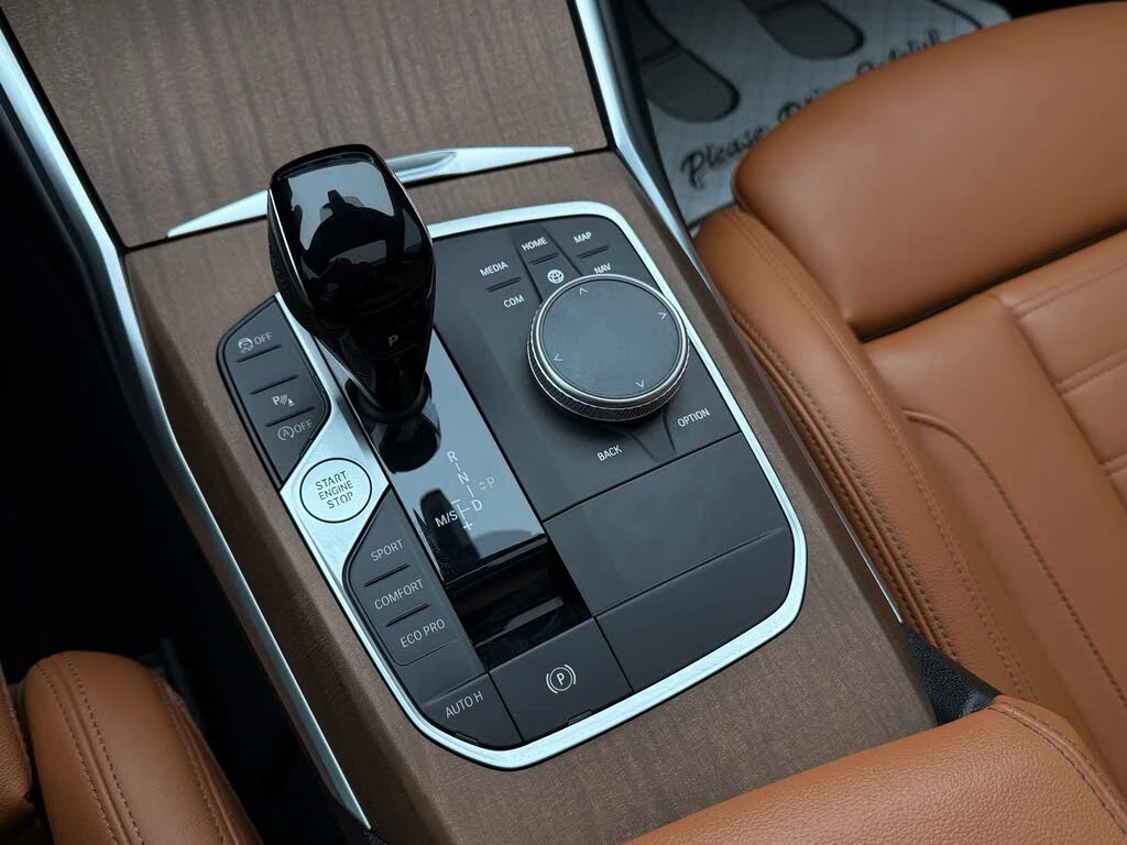 BMW 340 M340I* XDrive* ����* �������* HEAD UP* 360* LINE A | Mobile.bg � ����������� 12