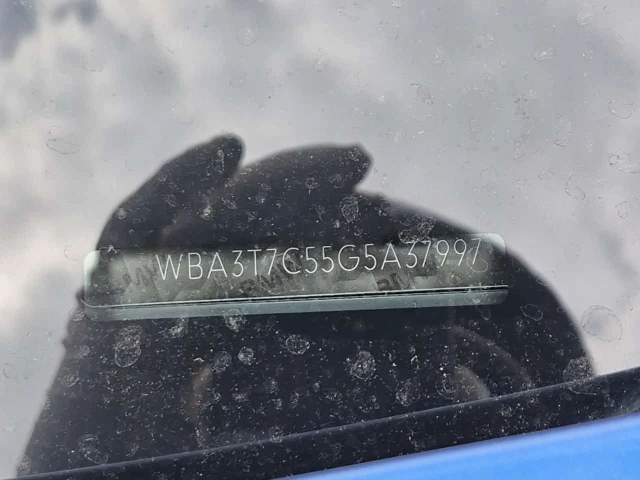 BMW 435 М ПАКЕТ/xDrive/CARFAX/2 Ключа/Панорама/Подгрев, снимка 14 - Автомобили и джипове - 54459592