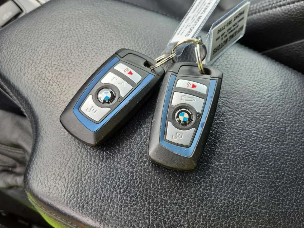 BMW 435 М ПАКЕТ/xDrive/CARFAX/2 Ключа/Панорама/Подгрев, снимка 8 - Автомобили и джипове - 54459592