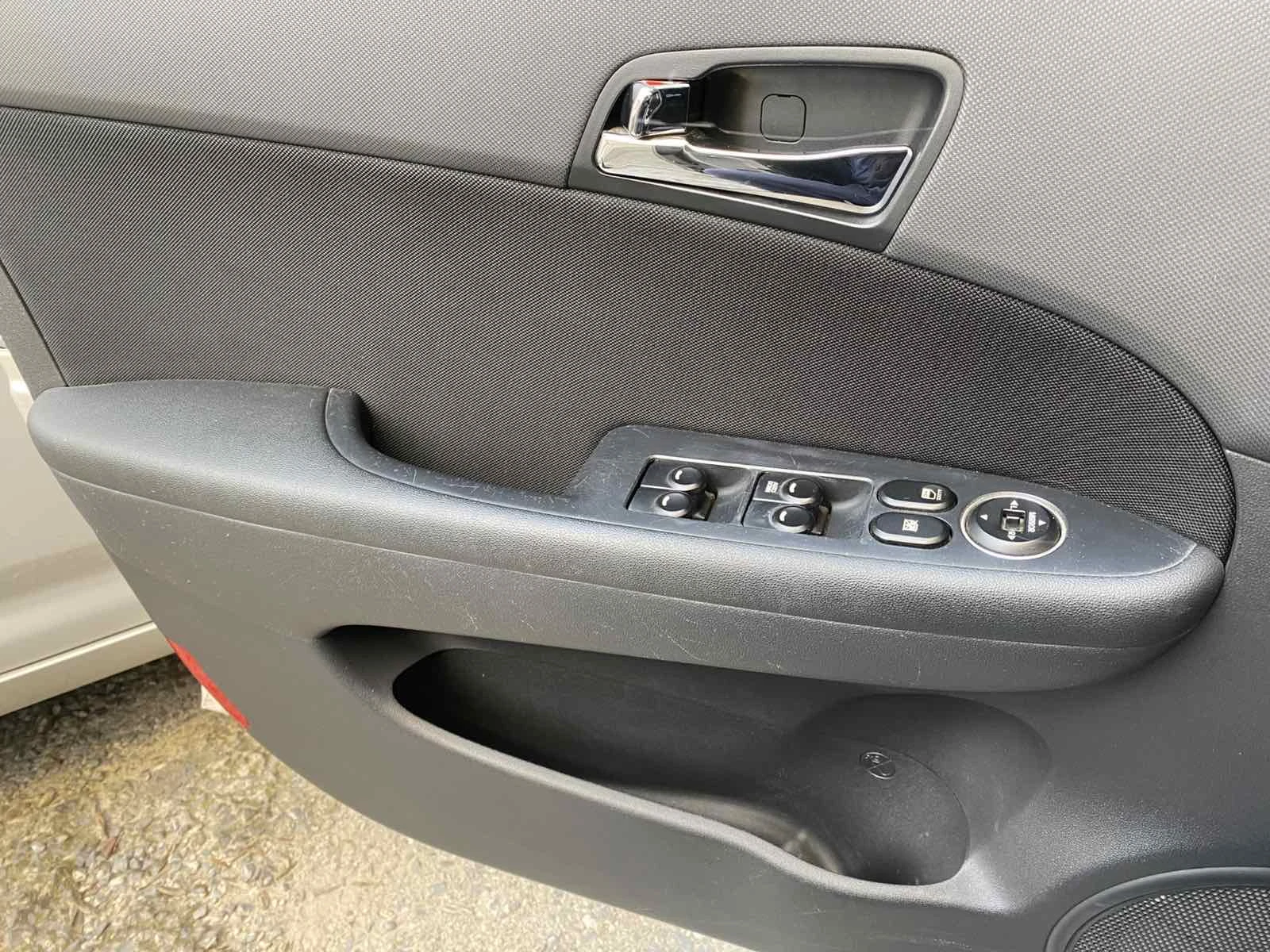 Hyundai I30, снимка 12 - Автомобили и джипове - 54575526