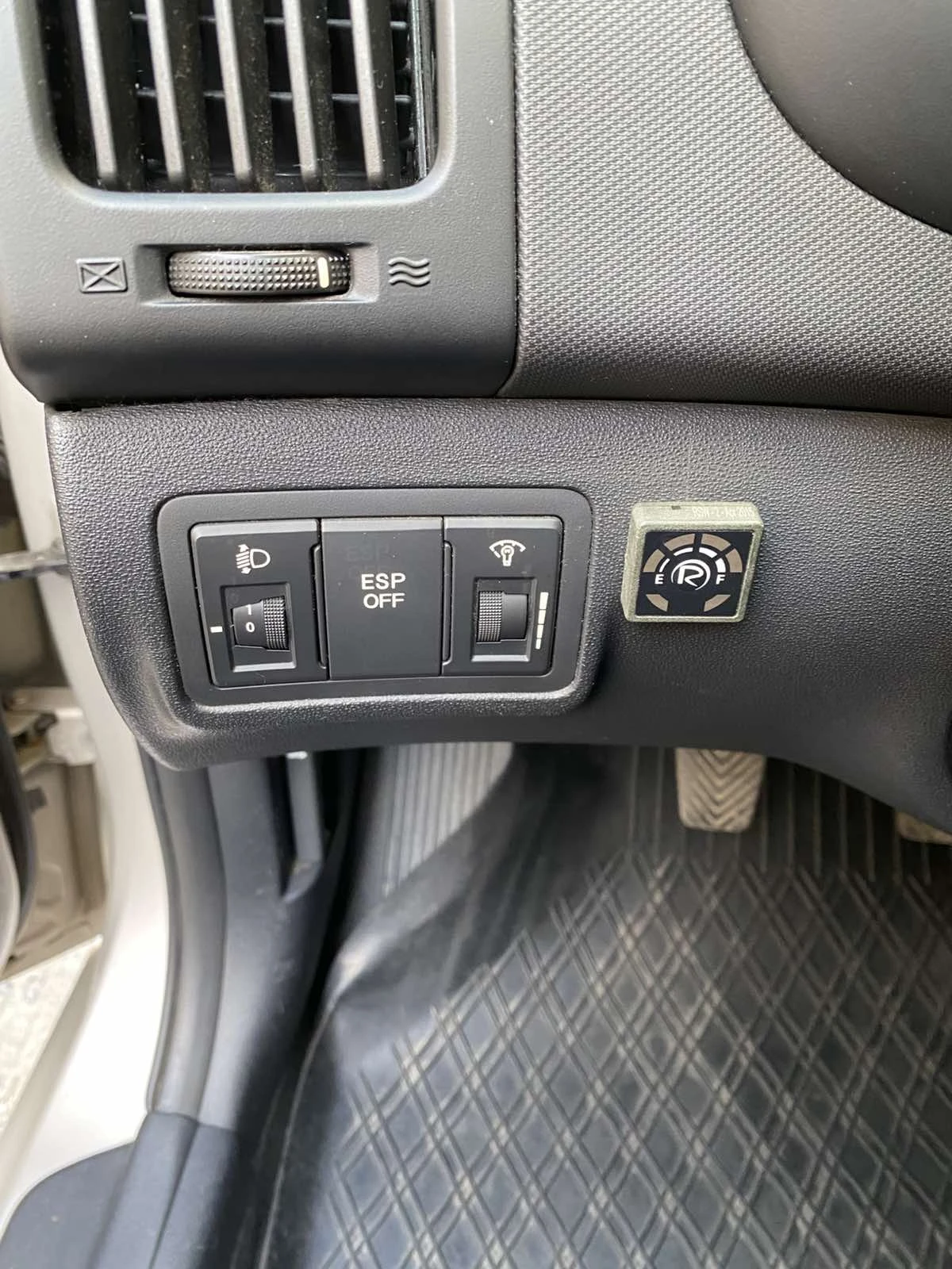 Hyundai I30, снимка 11 - Автомобили и джипове - 54575526