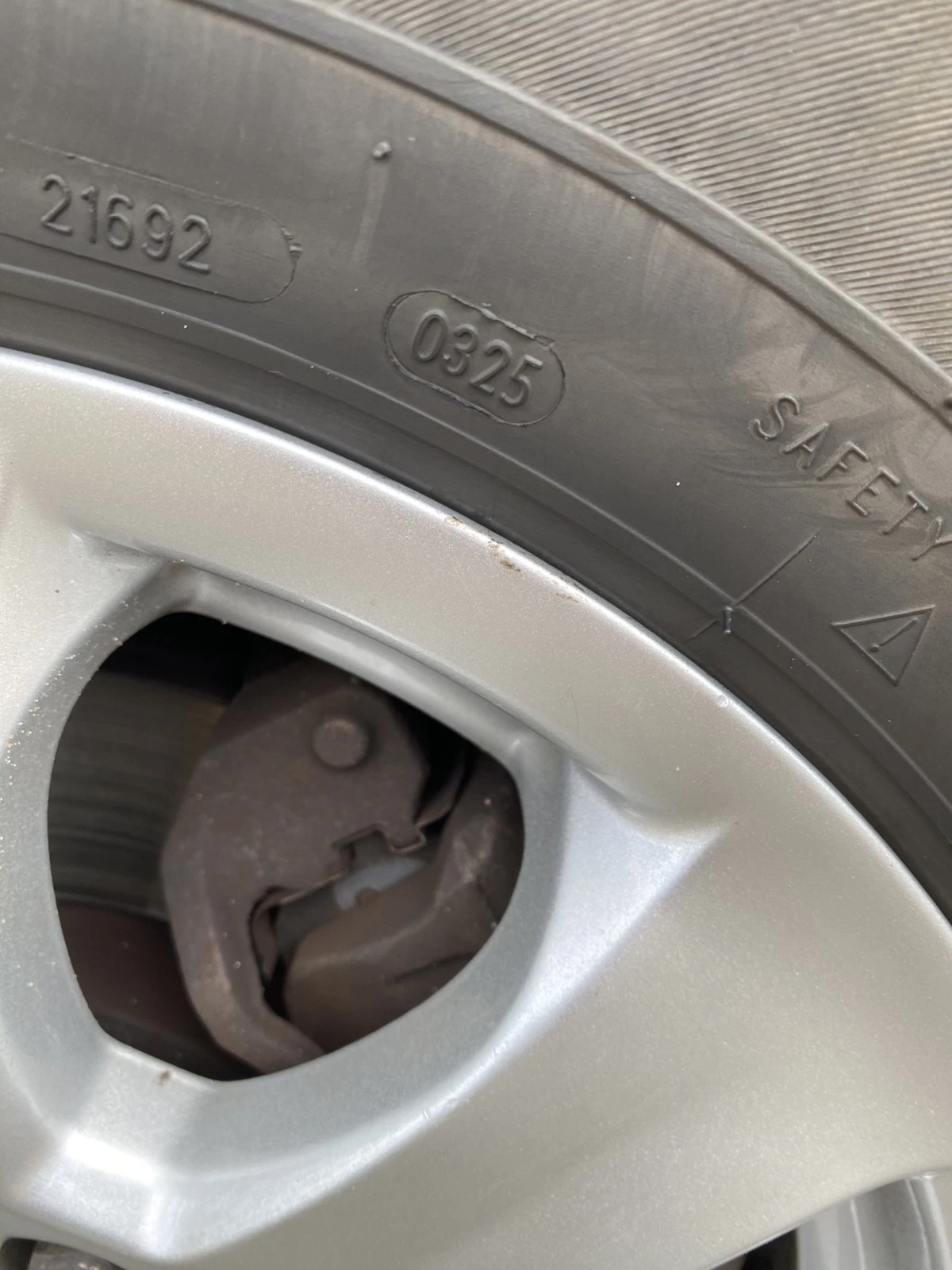 Hyundai I30, снимка 16 - Автомобили и джипове - 54575526