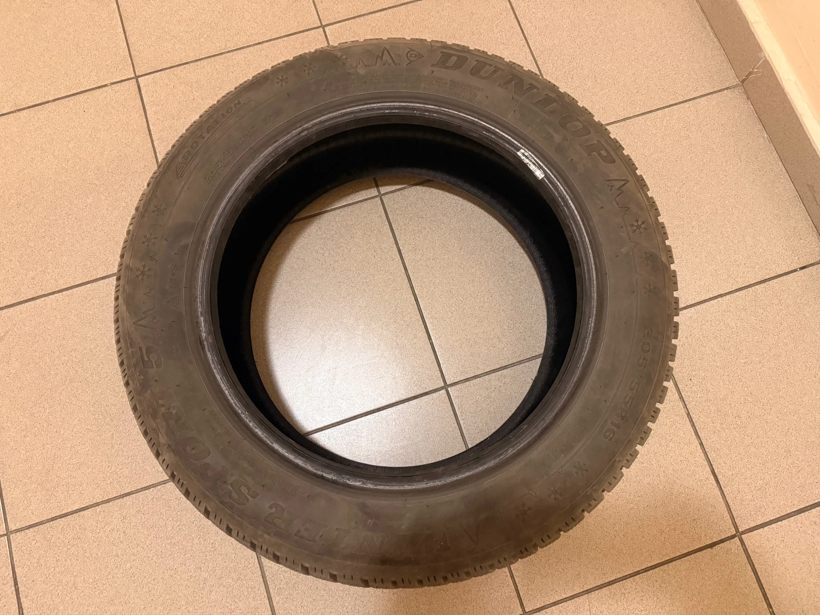 Audi A4, снимка 15 - Автомобили и джипове - 54596960