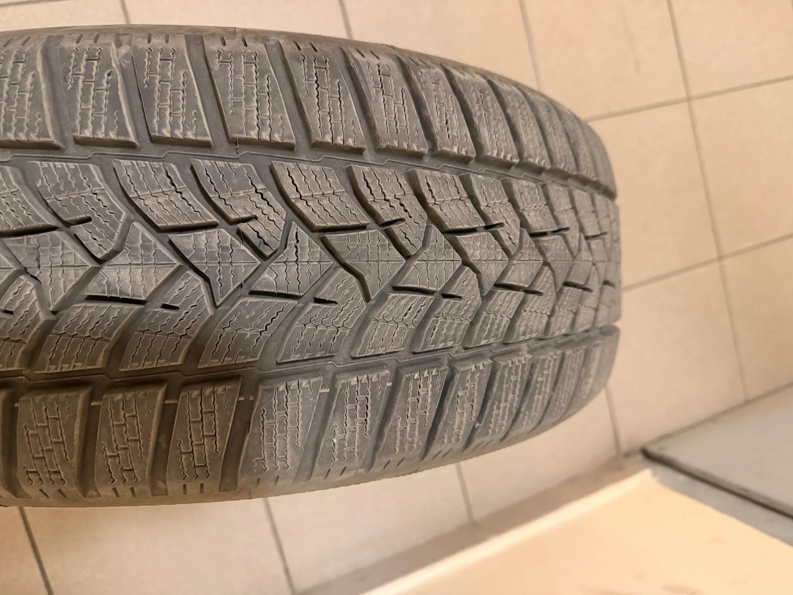 Audi A4, снимка 16 - Автомобили и джипове - 54596960