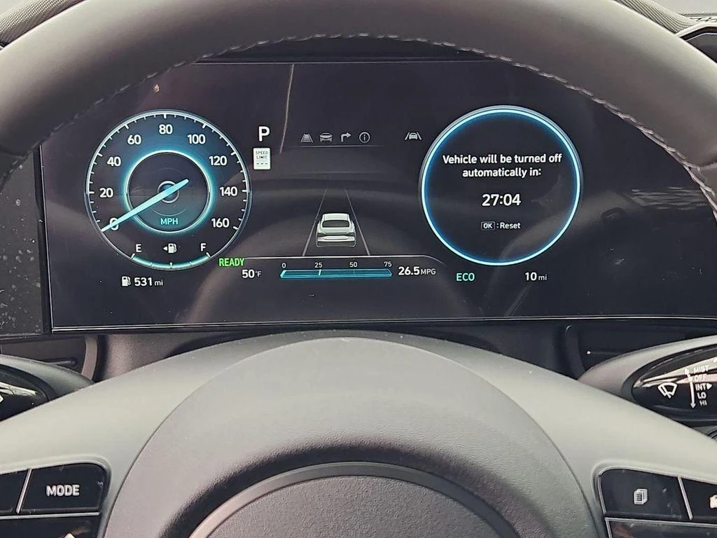 Hyundai Elantra, снимка 7 - Автомобили и джипове - 54609975