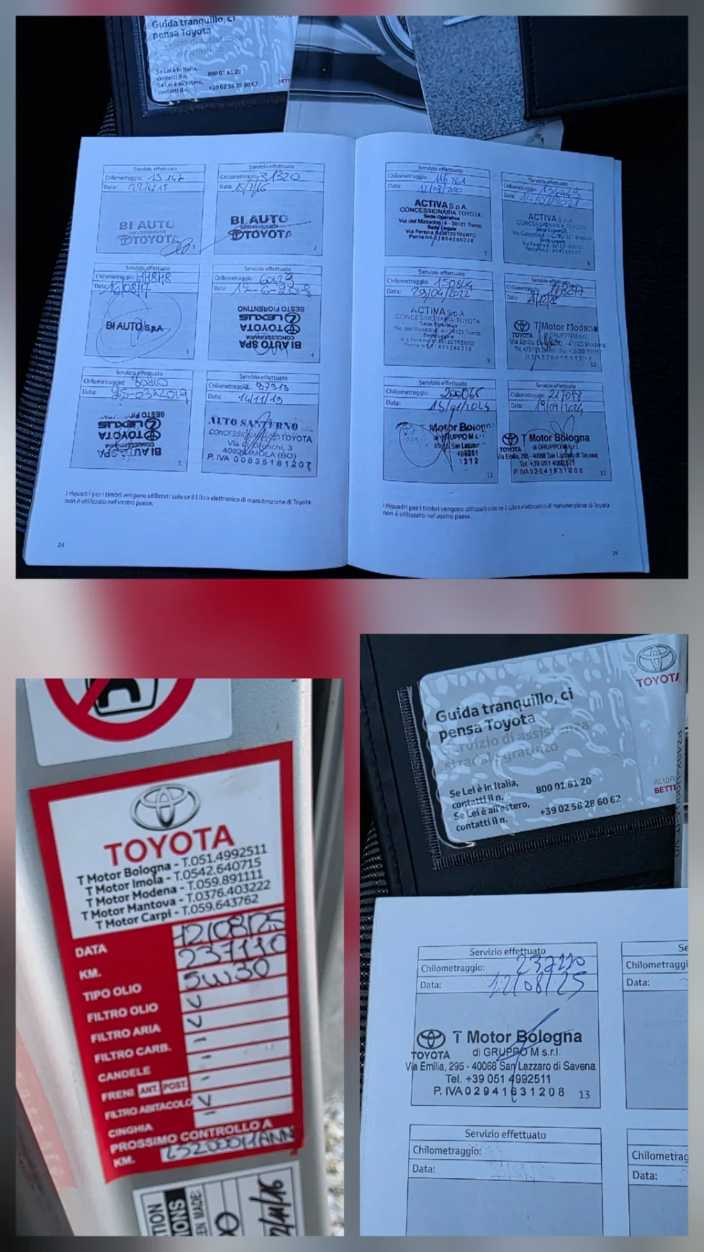 Toyota Yaris 1.4 D4D FaceLift Navi Камера Климатроник, снимка 17 - Автомобили и джипове - 54685690