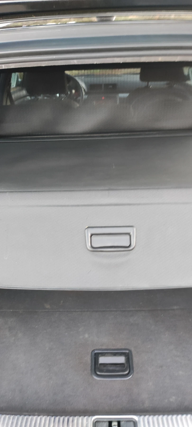 Audi A4 2.0 тди, снимка 8 - Автомобили и джипове - 54874261
