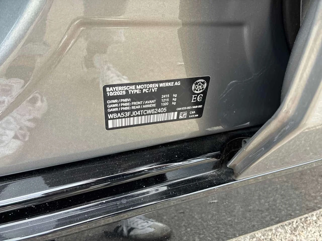 BMW 530 * 530i xDrive * CARFAX * ЦЕНА ДО БГ, снимка 11 - Автомобили и джипове - 55316771