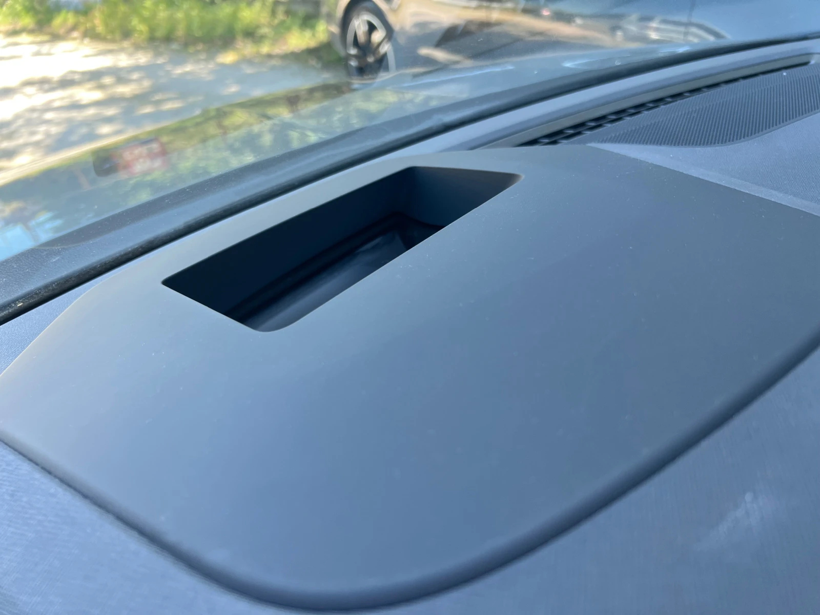 Skoda Octavia sport line top, снимка 11 - Автомобили и джипове - 55642045