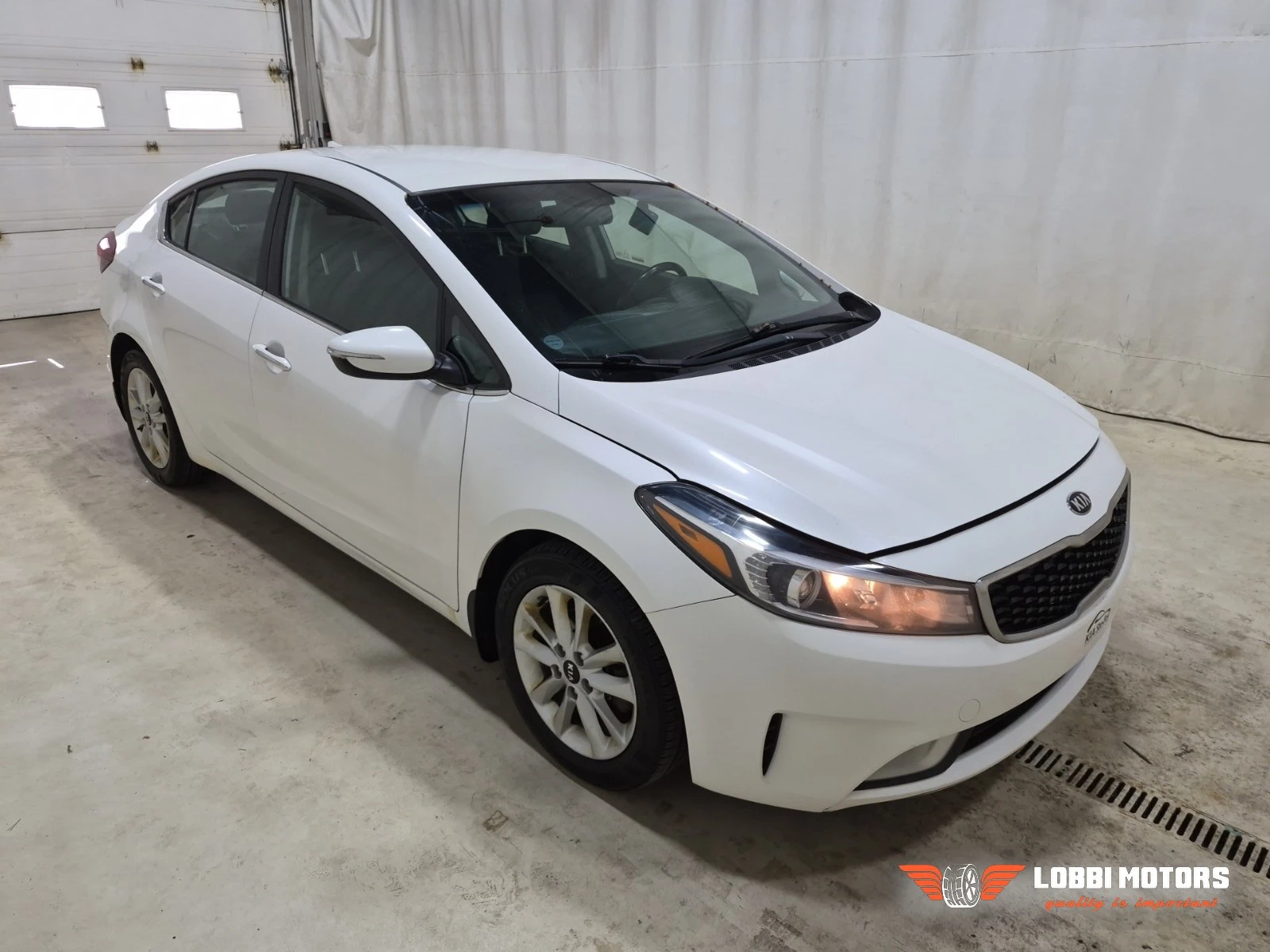 Kia Forte | Mobile.bg � ����������� 2