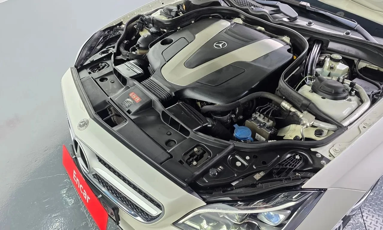 Mercedes-Benz CLS * CLS350 d 4MATIC * ЦЕНА ДО БГ, снимка 6 - Автомобили и джипове - 56019716