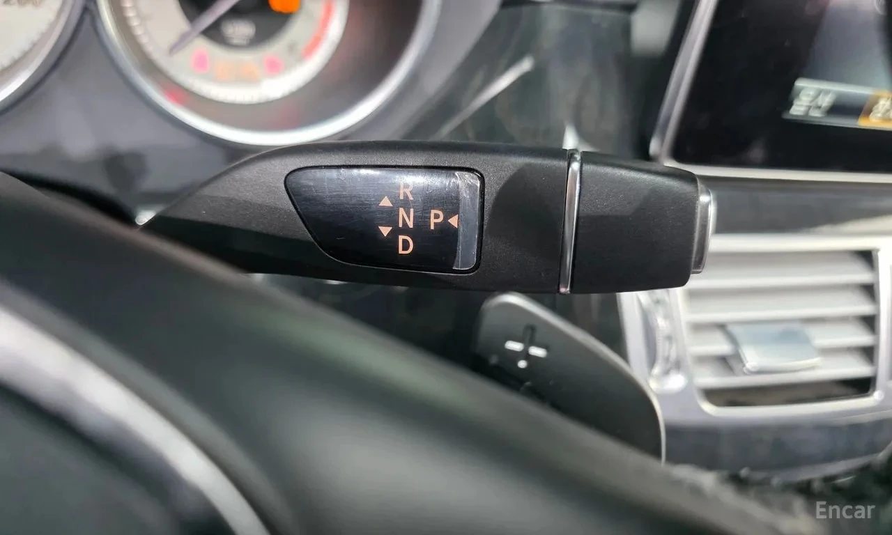 Mercedes-Benz CLS * CLS350 d 4MATIC * ЦЕНА ДО БГ, снимка 9 - Автомобили и джипове - 56019716