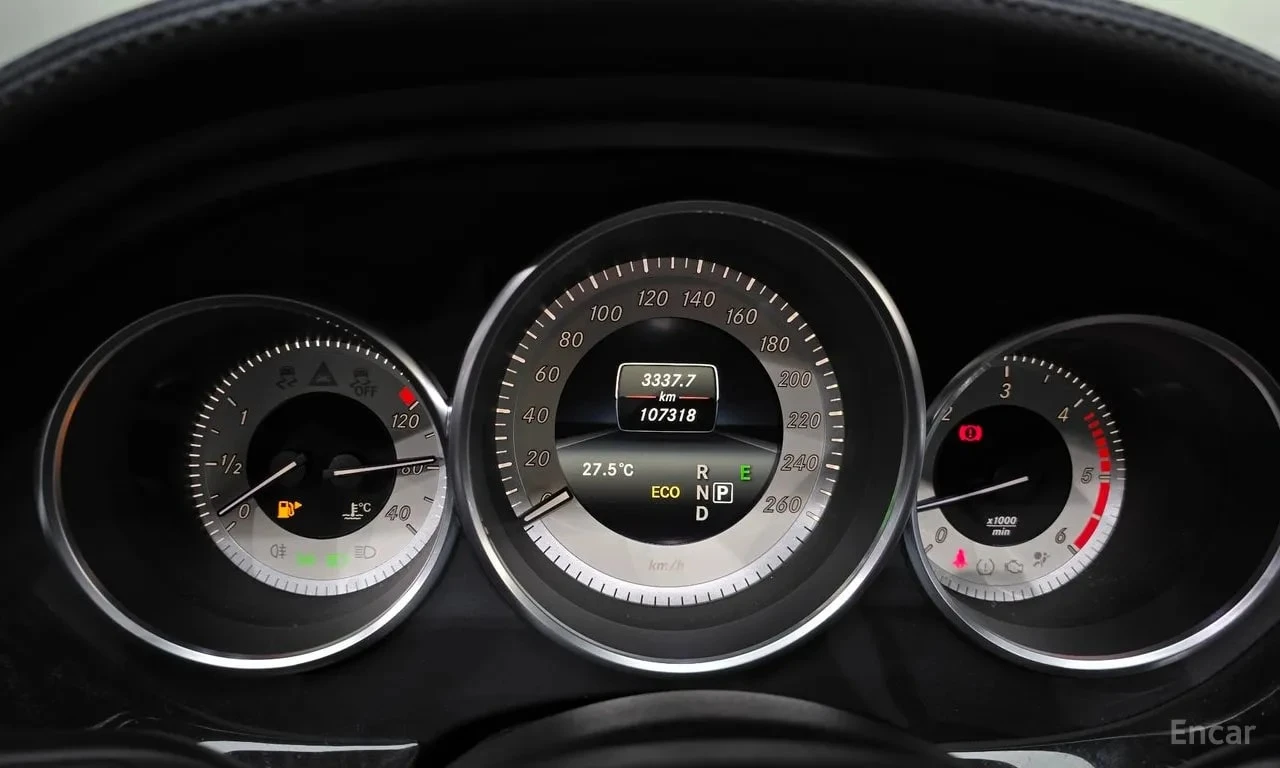 Mercedes-Benz CLS * CLS350 d 4MATIC * ЦЕНА ДО БГ, снимка 8 - Автомобили и джипове - 56019716