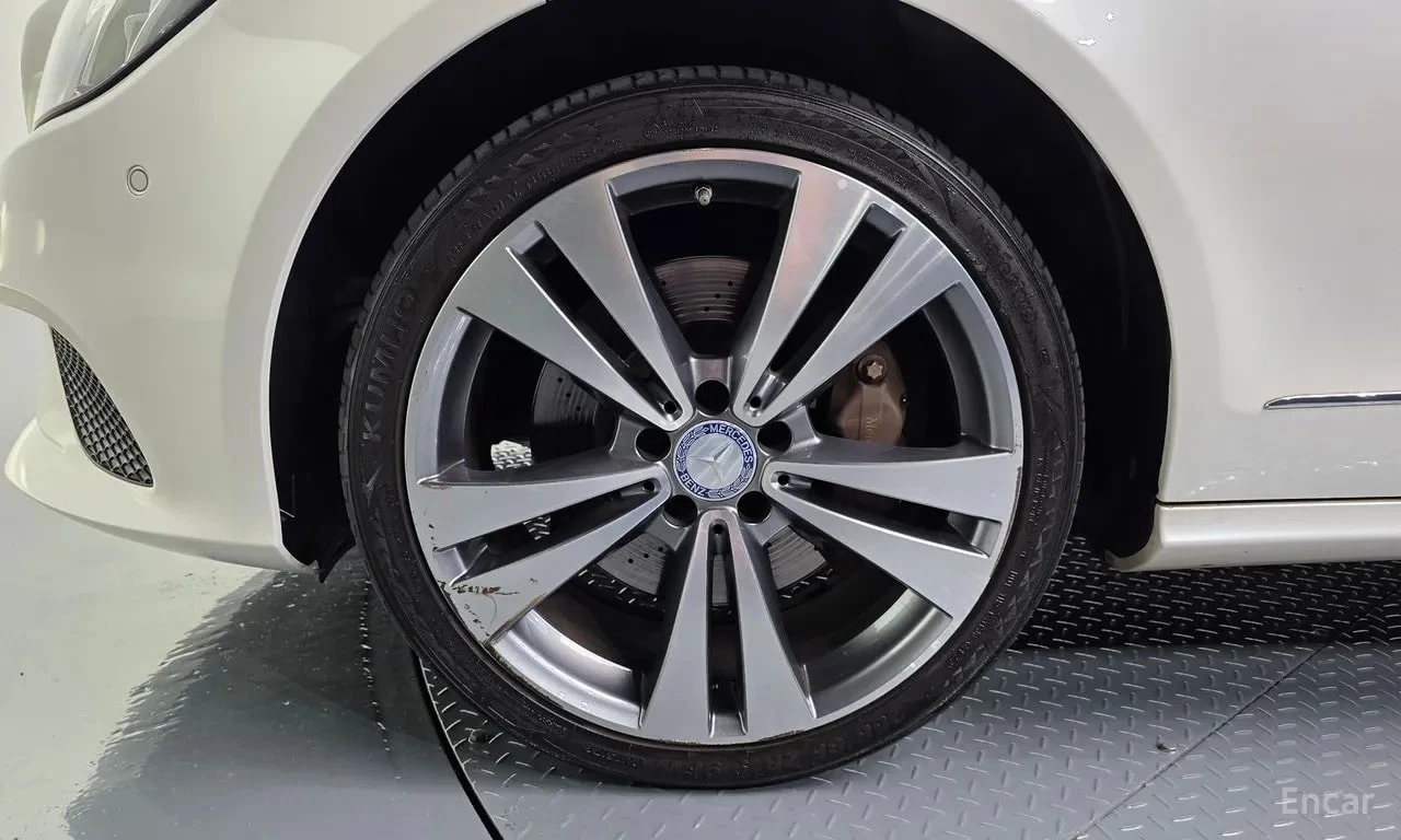 Mercedes-Benz CLS * CLS350 d 4MATIC * ЦЕНА ДО БГ, снимка 5 - Автомобили и джипове - 56019716